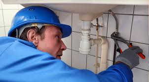 Best Water Filtration System Installation  in Woodmere, NY